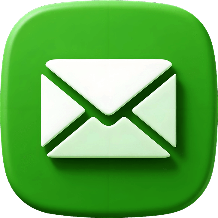 E_mail